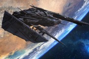 如何在Split Fiction中避免时间错乱？实用操作技巧