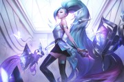 探索Blue Prince的隐藏钥匙与房间谜题