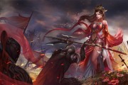 星露谷物语中的神秘海底世界
