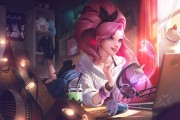 如何漂移提速？马里奥赛车世界进阶技巧